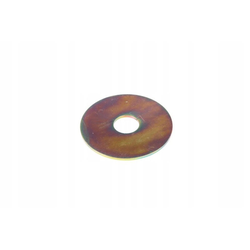 D28780947 washer r14 52 x 1 5mm