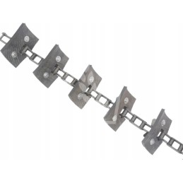 Complete elevator chain 1329825c92