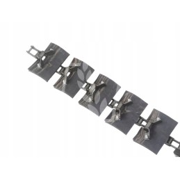 Complete elevator chain 1329825c92