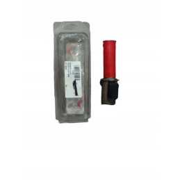 Solenoid valve 706097 manitou mc 40 50 60 70