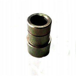 Bizon bizon reel teeth tensioning sleeve 5