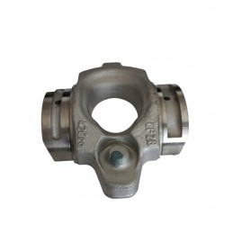 Rexroth r902445209 a10v a10v45 cradle