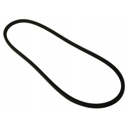 Spa V-belt 1257 reinforced c 385 3512