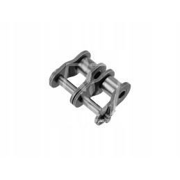 Double-row chain link 16a 2 1