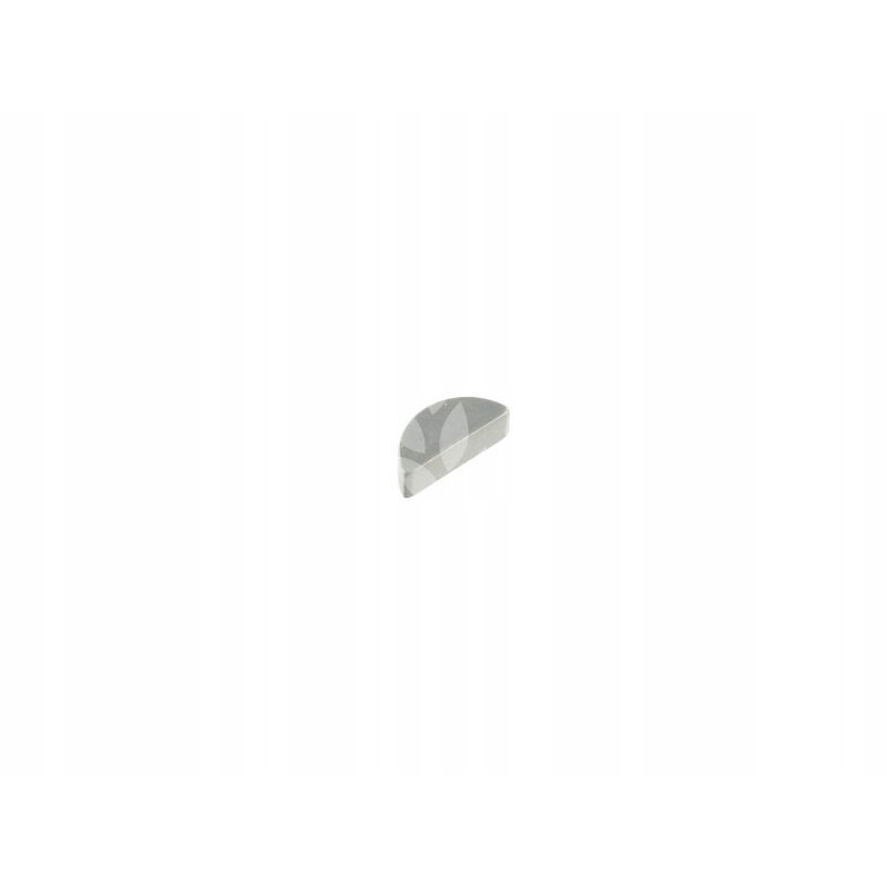 Button key wedge 5x6 5mm klc050065
