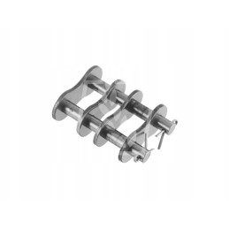 Double-strand chain clip 20b 2 1 1 4