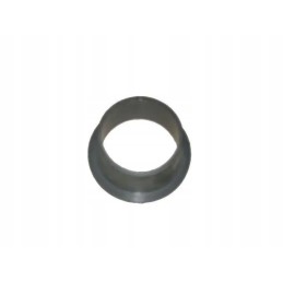 Teflon sleeve 008550 0 claas