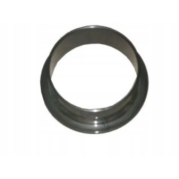Teflon sleeve 008585 0 claas
