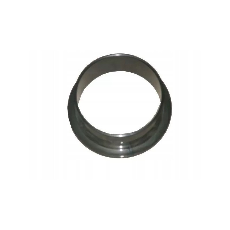 Teflon sleeve 008585 0 claas