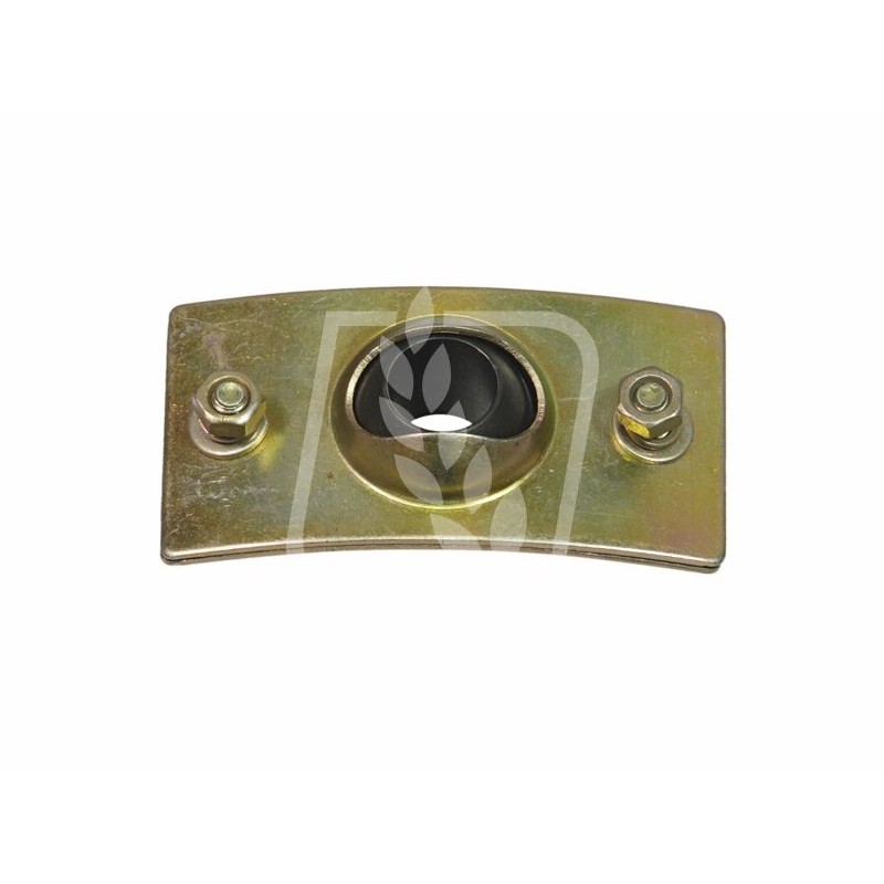 John Deere Z32146 Finger Guide