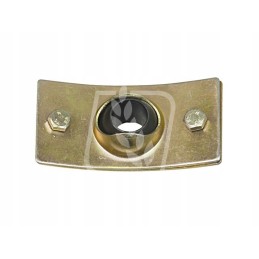 John Deere Z32146 Finger Guide