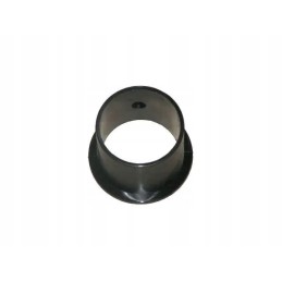 Teflon sleeve 008561 0 claas