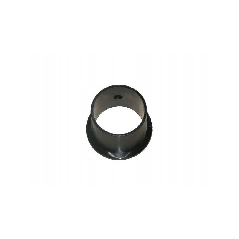 Teflon sleeve 008561 0 claas