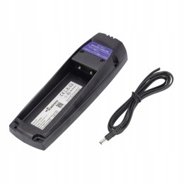 Radio control scanreco rc400 mini 6 linear olsberg mod10