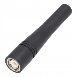 Radio control scanreco rc400 mini 6 linear olsberg mod10