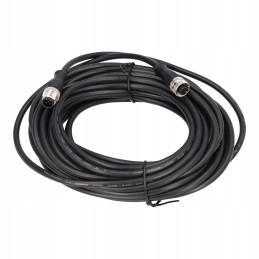 Radio control scanreco rc400 mini 6 linear olsberg mod10