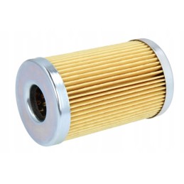 Fleetguard ff251 fuel filter