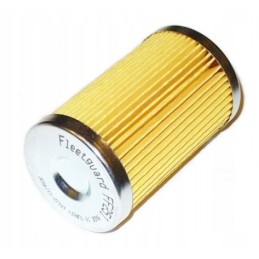 Fleetguard ff251 fuel filter