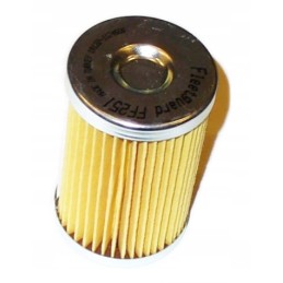 Fleetguard ff251 fuel filter