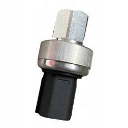 Pressure switch sensor easy to install