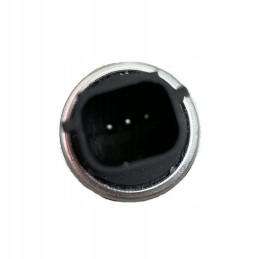 Pressure switch sensor easy to install