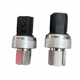 Pressure switch sensor easy to install