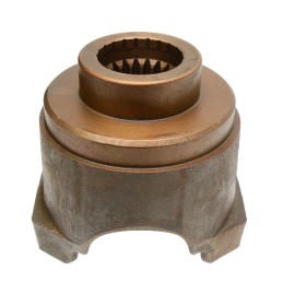 Joka OEM Cat Backhoe Loader