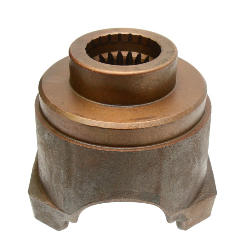 Joka OEM Cat Backhoe Loader