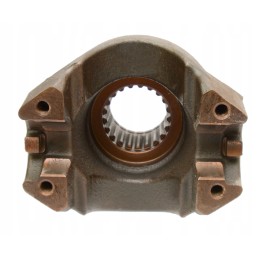 Joka OEM Cat Backhoe Loader