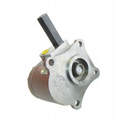 Zetor Hylmet power steering pump 70118320