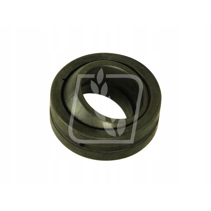 Spherical plain bearing same Antares Dorado 5