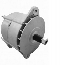 Alternator bell john deere 80 amp 24 volts