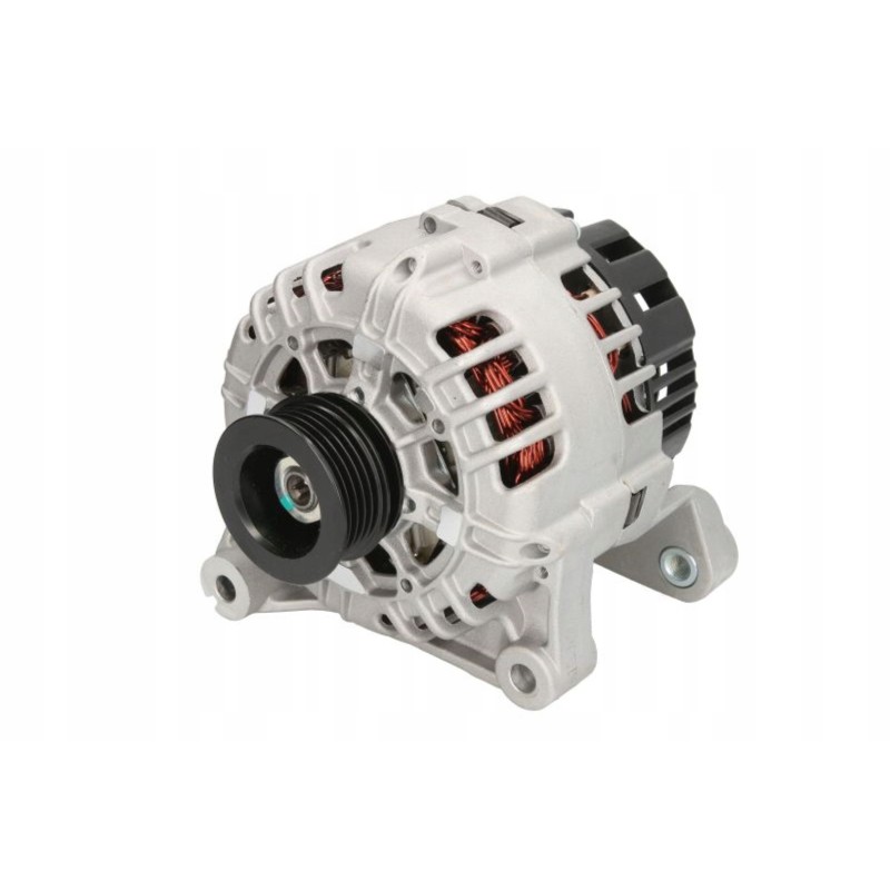 Stardax STX100249 alternator