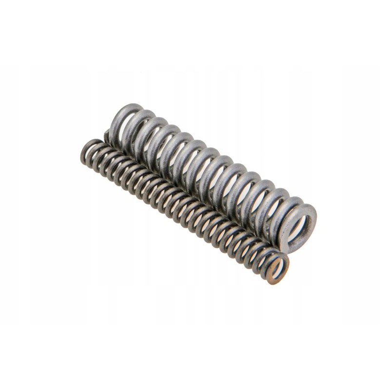 786 00560 spring set for kuk 160h