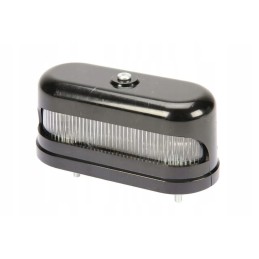 Fp1313717010n license plate light
