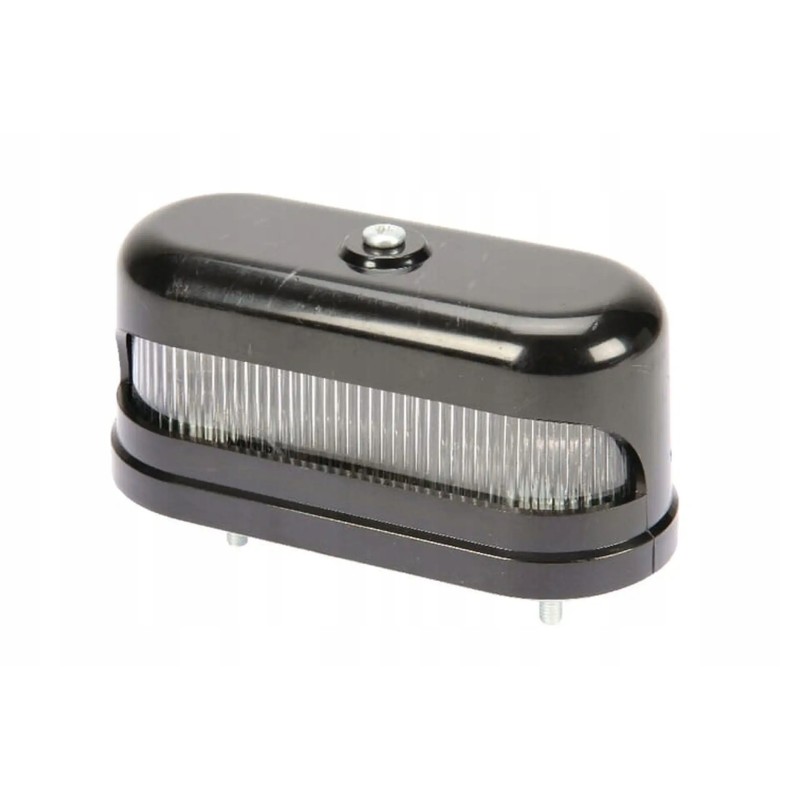 Fp1313717010n license plate light