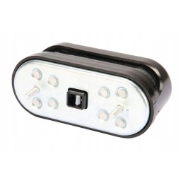 Fp1313717010n license plate light