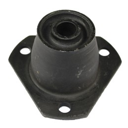 Volvo L150 bumper 4880352