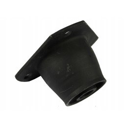 Volvo L150 bumper 4880352