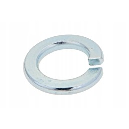 Podklsprezm12 spring washer m12