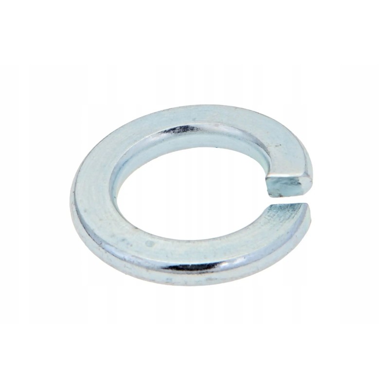 Podklsprezm12 spring washer m12