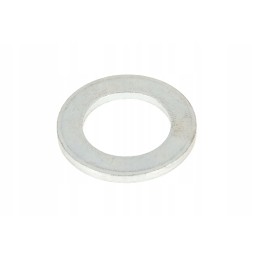0006410 washer for cylindrical head screws A21