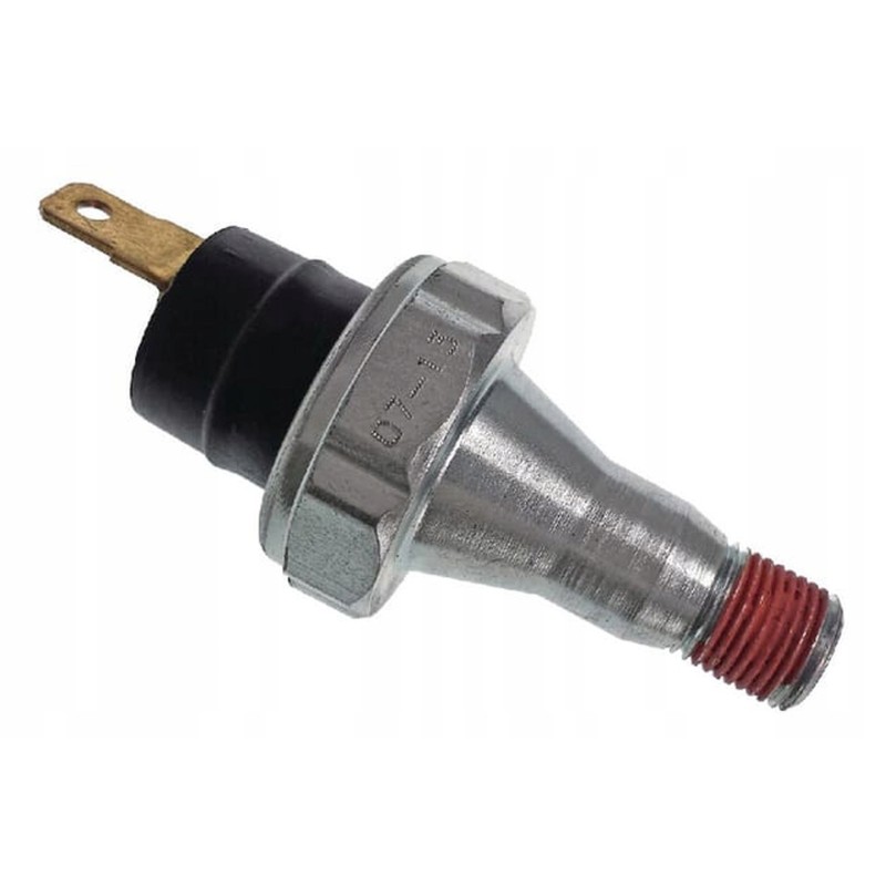Vpm6205 oil pressure sensor