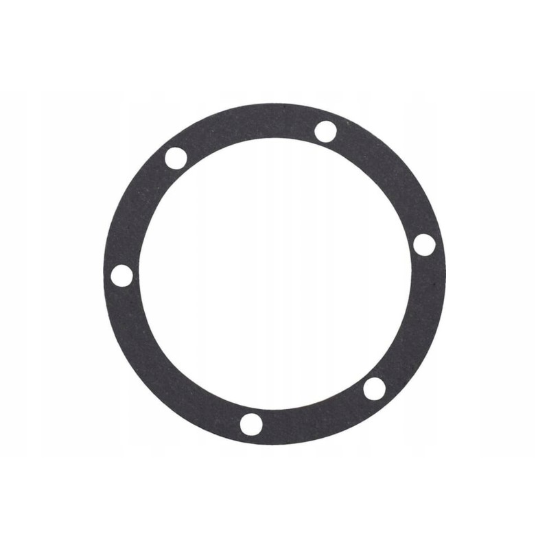 26900050013330 hub cover gasket c 330