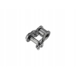 Single row chain pin 06b 1 3 8