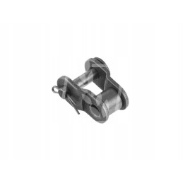 Single row chain pin 06b 1 3 8