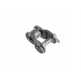 Single row chain pin 06b 1 3 8