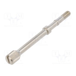 1 pcs x MOLEX - 1727040158 - 1727040158