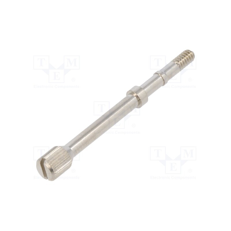 1 pcs x MOLEX - 1727040158 - 1727040158