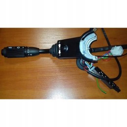 Travel switch, charger 0003225100